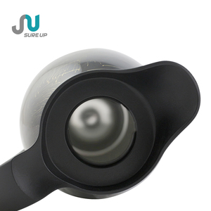 กระติกน้ำสุญญากาศสแตนเลสขนาด 1.0 ลิตร-3.0 ลิตร พร้อมฝา PP คุณภาพสูง ผนังสองชั้น เก็บอุณหภูมิ สำหรับใช้ในบ้านและสำนักงาน ปลอดสาร BPA - Product Image 4