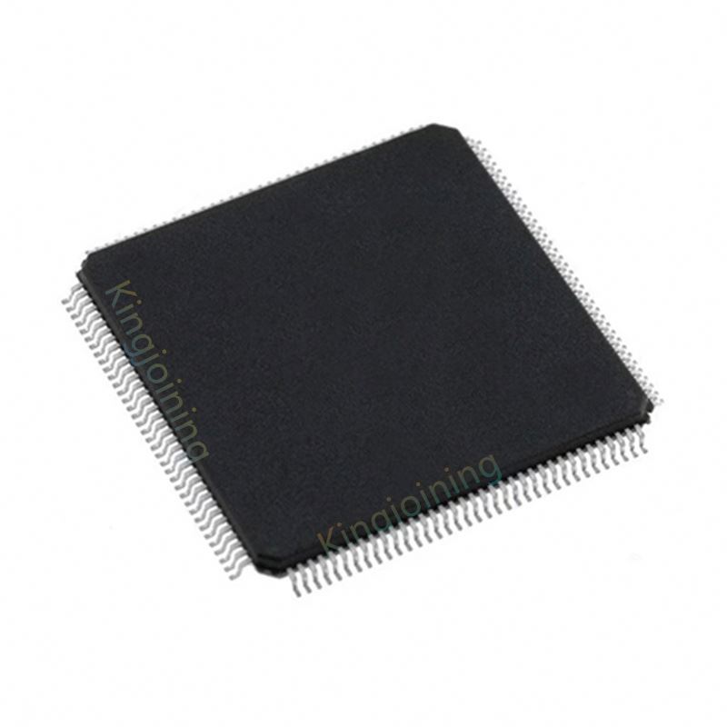 Chips SPHE8368 - Original Integrated Circuit Components