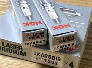 Bougie d'allumage NGK IRIDIUM 1553 LKAR8BI9 Alibaba vérifié uniquement fournisseur en gros NGK pour <span class=keywords><strong>KTM</strong></span> 690 <span class=keywords><strong>Enduro</strong></span> <span class=keywords><strong>990</strong></span> Adventure <span class=keywords><strong>990</strong></span> SMT Husqu - Product Image 2