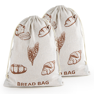 <b>Packaging</b> <b>Bags</b> Wholesale Custom Logo Printed <b>Packaging</b> <b>Bags</b> for Retail Shopping - Product Image 3