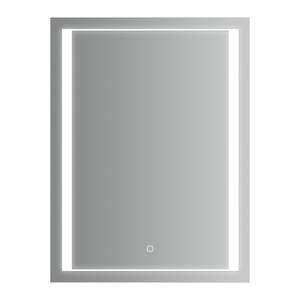 Specchio LED Aurelio Vanitas - Product Image 1