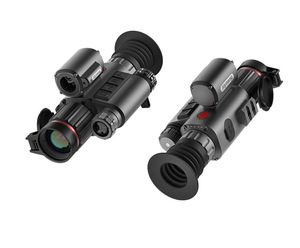 กล้องส่องกลางคืน HT -70 LRF กล้องดิจิตอลระดับสูงพร้อมเครื่องวัดระยะทาง HT -70 LRF HT -70 LRF HT -70 LRF HT -70 LRF HT -70 LRF - Product Image 4