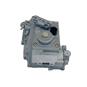 Pièces détachées OEM au prix d'usine, contrôleur 02111327 02111257 02111324 02111361 pour contrôleur BF6M20124/BF4M2012/BF6M1013 - Product Image 3
