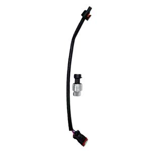 Capteur de pression d'huile moteur 239-2396 2392396 pour MOTEUR - MACHINE C11 C9 3126B C32 C27 Pièces de machines de construction - Product Image 1