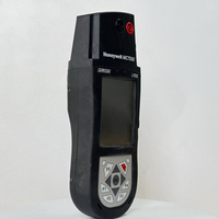 Communicateur de terrain portable 100 % original MCT202 MC Toolkit, compatible avec les protocoles HART et DE pour l'étalonnage des transmetteurs industriels