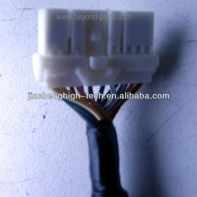 膳所　茶入　　共箱有　M１４７１ Hitachi Radiator for ZX110-3, ZX130-3, ZX130K-3 Excavators |