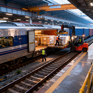 Transporte de Bajo Costo, Entrega DDP a <span class=keywords><strong>Bangladesh</strong></span>, Logística Ca LcL, Agencia de Servicios de Transporte Marítimo, Incluido Despacho de Aduanas - Product Image 3