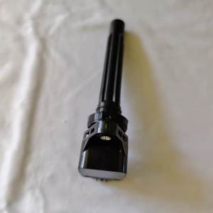 Bobina de ignição Zj para Mazda3 Demio Zj-ve Zy-ve Motor Zj2018100 Zj20-18-100 - Product Image 4