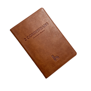 Impresión de Libros de Tapa Dura Personalizados, Diario de Cuero PU de Alta Calidad, Logotipo en Lámina Dorada, Impresión Profesional de Libros de Tapa Dura <span class=keywords><strong>para</strong></span> Negocios - Product Image 6