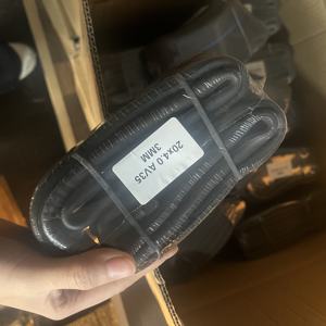 <span class=keywords><strong>Chambre</strong></span> à <span class=keywords><strong>air</strong></span> robuste pour vélo électrique, épaisseur 3mm 4mm, 20X4.0 26X4.0, en caoutchouc butyle anti-crevaison - Product Image 3