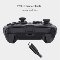 Venta al por Mayor de Controles para Consola Xbox Series X, Control Inalámbrico Original para Xbox Series X, Compatible con Xbox One S