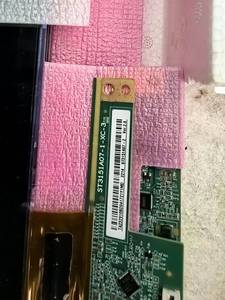 Écran de remplacement CSOT ST3151A07-1-XC-3 UHD pour téléviseurs TCL, Skyworth, <span class=keywords><strong>Changhong</strong></span> Konka, écran LCD de remplacement - Product Image 2