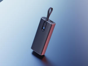 <span class=keywords><strong>พา</strong></span><span class=keywords><strong>ว</strong></span><span class=keywords><strong>เวอร์</strong></span><span class=keywords><strong>แบงค์</strong></span>แสดงผลดิจิตอล20W พร้อมสายในตั<span class=keywords><strong>ว</strong></span>สำหรับ <span class=keywords><strong>iPhone</strong></span> แบตเตอรี่ขนาดกะทัดรัด9000mAh 10000mAh - Product Image 5