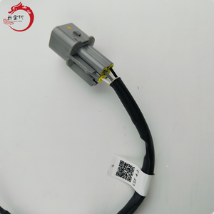 Sensor de Oxígeno para Motor de Auto, 39210-2B110, para Hyundai Elantra y Kia Forte, 392102B110, Venta Caliente - Product Image 5