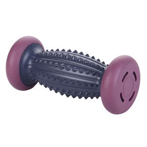 Rodillo de Masaje para Pies, Rodillo de Yoga para Pies, Rodillo para Fascitis Plantar, Rodillo para Relajación Muscular de los Pies - Product Image 3