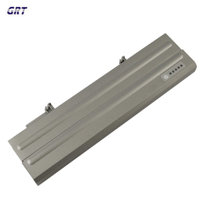 Laptop Li-ion <b>Battery</b> for Dell Latitude E4300 E4310 312-0822 FM332 XX327 XX337 FM332 FM338 HW905 312-9955 312-9956 8N884 OEM - Product Image 6