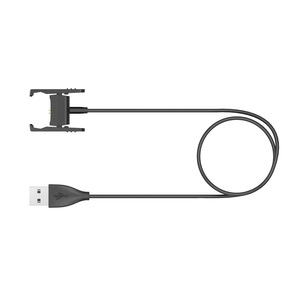 Compatible avec le <span class=keywords><strong>chargeur</strong></span> <span class=keywords><strong>Fitbit</strong></span> <span class=keywords><strong>Charge</strong></span> <span class=keywords><strong>2</strong></span> Câble de chargement USB de remplacement Adaptateur de station d'accueil pour <span class=keywords><strong>Fitbit</strong></span> <span class=keywords><strong>Charge</strong></span> <span class=keywords><strong>2</strong></span> - Product Image 4