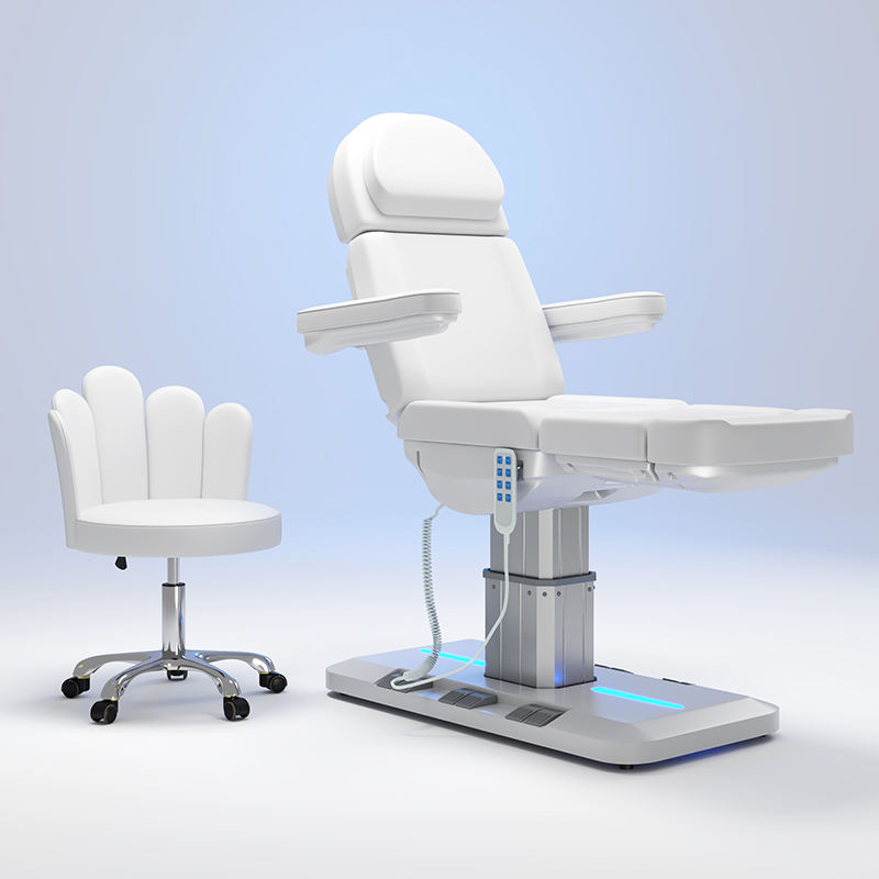 LUXEYARD 2 Pieces Round Coffee Tables Sets 31.3 in Industrial Living ...