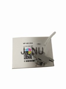 Aguja de Tinta Original Mimaki MP-M013524 para Mimaki JV33 JV5 CJV30 TS5 TS34 - Product Image 4