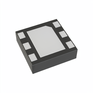 Power Management (PMIC) 6 XDFN Exposed Pad XC9140A3824R-G Original One Stop Service Electronic Chips Component - Product Image 1