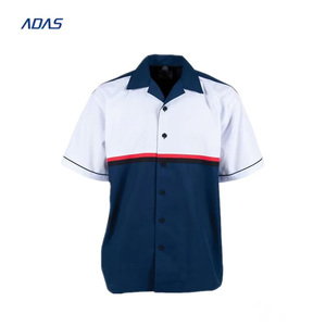 Men's 4xl Custom Design Practice <strong>Motorcycle</strong> Jersey <strong>Motorcycle</strong> &amp; <strong>Auto</strong> <strong>Racing</strong> <strong>Wear</strong> - Product Image 1
