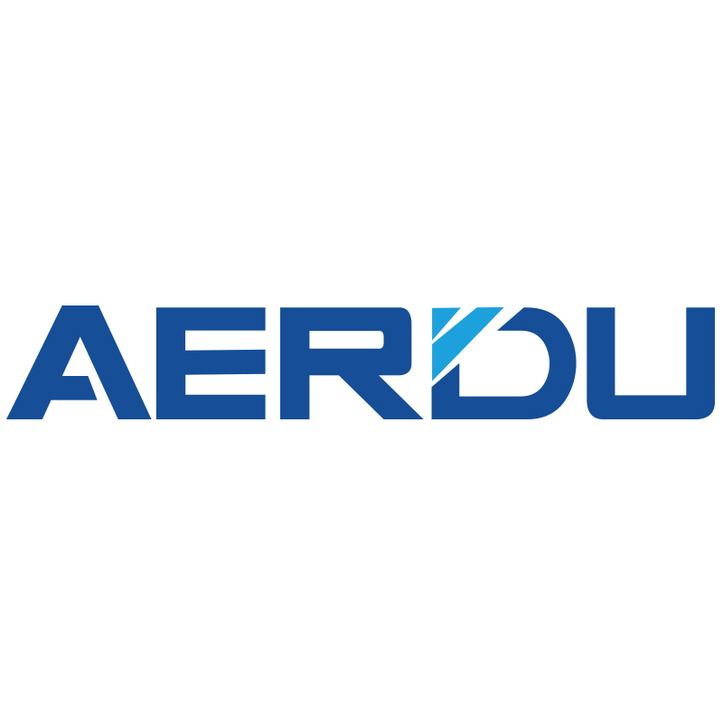 Dongguan Aerdu Technology Co., Ltd. logo