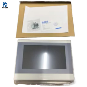 Module de contrôle industriel haute précision FE3370C FE3371C FE3372C FE3373C FE3374C FE3375C FE3376C FE3377C pour l'automatisation électronique - Product Image 1