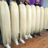 Peruca de cabelo humano virgem, peruca de renda completa para mulheres peruanas pretas, alta qualidade de 30 polegadas, cabelo brasileiro suiço, peruca longa de 10 ~ 36 polegadas