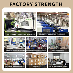 กระจกแต่งหน้าแบบพกพา รุ่นนิว คิวท์ โพนี่ ควิกแซนด์ ปี 2026  วัสดุ ABS  แบบพับได้สองด้าน  ขยาย 2 เท่า - Product Image 6