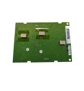Pièce de rechange pour robot industriel 3HAC033624-001 Carte mère pour moteur AC DSQC679 Matériel acier/cuivre Origine Japon A-bb En stock - Product Image 4