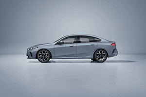 <span class=keywords><strong>BMW</strong></span> Serie <span class=keywords><strong>2</strong></span> Usado (Importado) 2023 225i <span class=keywords><strong>Gran</strong></span> Coupé <span class=keywords><strong>M</strong></span> <span class=keywords><strong>Sport</strong></span> RWD 8AT Coupé de Lujo Mediano - Product Image 4
