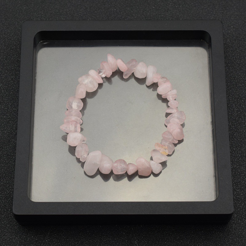 SL162-Pink