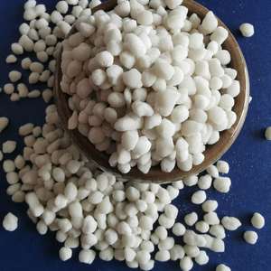 Fertilizante de Sulfato de Amonio de Alta Calidad Producido en Fábrica, Marca Zhousheng, <span class=keywords><strong>CAS</strong></span> 7783-20-2, <span class=keywords><strong>NH4</strong></span> <span class=keywords><strong>2SO4</strong></span>, N21%, Agua 1%, Liberación Rápida - Product Image 6