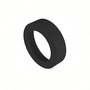 ปลอกซิลิโคนกันความร้อนแบบใช้ซ้ำได้ พิมพ์โลโก้ได้ สำหรับกาน้ำร้อน แก้วน้ำร้อน ขวดน้ำร้อน และแก้วกาแฟ - Product Image 4