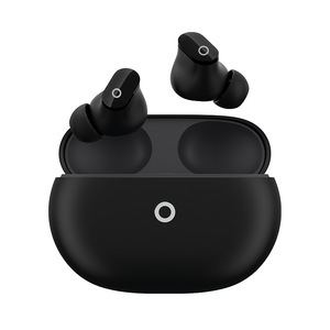 Tai Nghe Không Dây BT TWS Studio Buds In-Ear 5.0 Tai Nghe Thể Thao Không Dây Âm Thanh Nổi Tai Nghe Không Dây TWS - Product Image 1
