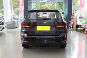 Gran Oferta: <span class=keywords><strong>VW</strong></span> Jetta VS5 280TSI MT Pioneer Manual SUV 2024 <span class=keywords><strong>de</strong></span> <span class=keywords><strong>Segunda</strong></span> <span class=keywords><strong>Mano</strong></span>, Bajo Consumo, Turbo, Exportación Global al por Mayor - Product Image 2
