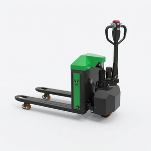 Chariot élévateur électrique Heli Same CBDstyle 3 tonnes <span class=keywords><strong>CBD30</strong></span> avec super puissance, longueur de fourche de 1220 mm, capacité tout-terrain et sur terrains accidentés - Product Image 1