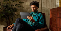 Tablet Lenovo Tab P11 Original de 11 Pulgadas con Pantalla 2K, Snapdragon 662, Android, WIFI, 4G LTE Opcional, Lápiz de Precisión 2, Tablet Educativa