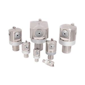 Lỗ nhỏ chính xác nhàm chán đầu cho phay ewon mô hình chính xác vi điều chỉnh công cụ nhàm chán CNC điều chỉnh trung tâm gia công - Product Image 3