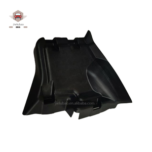 Venta Caliente y Alta Calidad: Repuestos para Camiones, Estribo LR135374 LR135373 LR114175 LR114174 para Land <span class=keywords><strong>Rover</strong></span> - Product Image 2