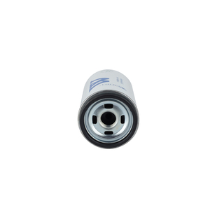 Filtre à huile VF-4926LJ pour Jianghuai Junliu Goven V VI Remplace 1105012E5033 W1267000 JAC5033012 Anneau extérieur FS19732 - Product Image 2