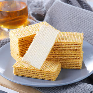 Latte di soia appena macinato | Essenza di latte di soia fresco in polvere | Specificamente per bevande solide/cottura/cereali per la colazione - Product Image 4