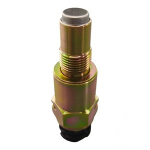 Sensor de Velocidad de Rueda Anto de Alta Calidad para Camión Shacman C03054-16, Ajuste Universal - Product Image 3