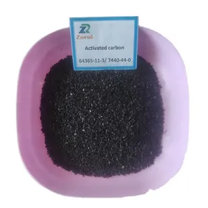 Tivtivtivamboo harharcoal owder owegetable ararbon lack 1333-86-4