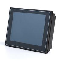 Sensor de Automatización Industrial VT2-8TB, Componente de Control para Aplicaciones de Detección y Control en Automatización Industrial