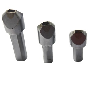 Phi tiêu chuẩn tùy chỉnh công cụ kim cương Mài bánh xe mặc quần áo <span class=keywords><strong>truing</strong></span> công cụ kim cương hình thành tủ quần áo - Product Image 1