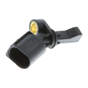 Sensor ABS de Velocidad de Rueda Delantero Trasero Izquierdo/Derecho para AUDI WHT003862A WHT003863A - Product Image 1