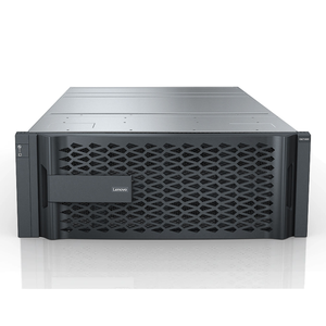 Servidor en Rack Thinksystem Sr630 V3 2U en Stock - Product Image 5