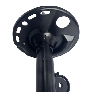 Spedizione in Giornata Ammortizzatore Lfx Barra Duomi Attuatore Smorzatore Motore Rs485 per TOYOTA (FAW)(GR) PREVIA/TARAGO 2000-2019 - Product Image 4