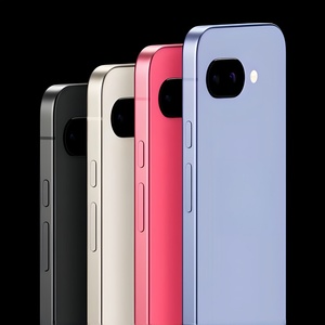 9PRO 9A สมาร์ทโฟน9proxl 5G 8GB RAM 128GB เก็บข้อมูล6.3นิ้ว120Hz OLED กล้องคู่อุปกรณ์เล่นเกม - Product Image 1